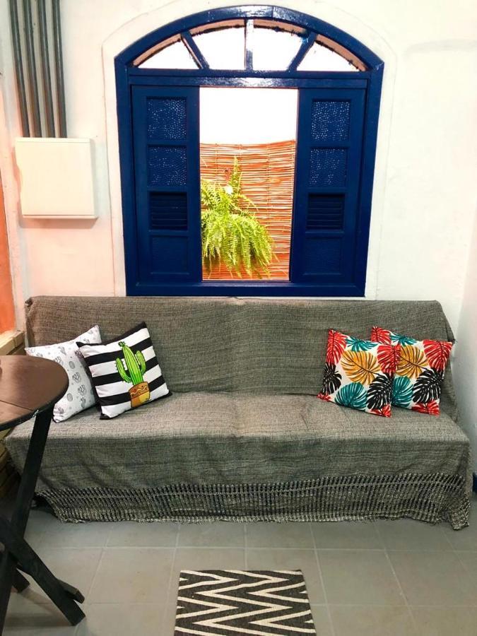 Vilarejo Pinheiros * São Paulo