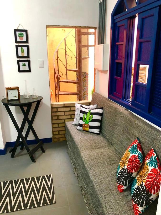 Vilarejo Pinheiros Albergue São Paulo