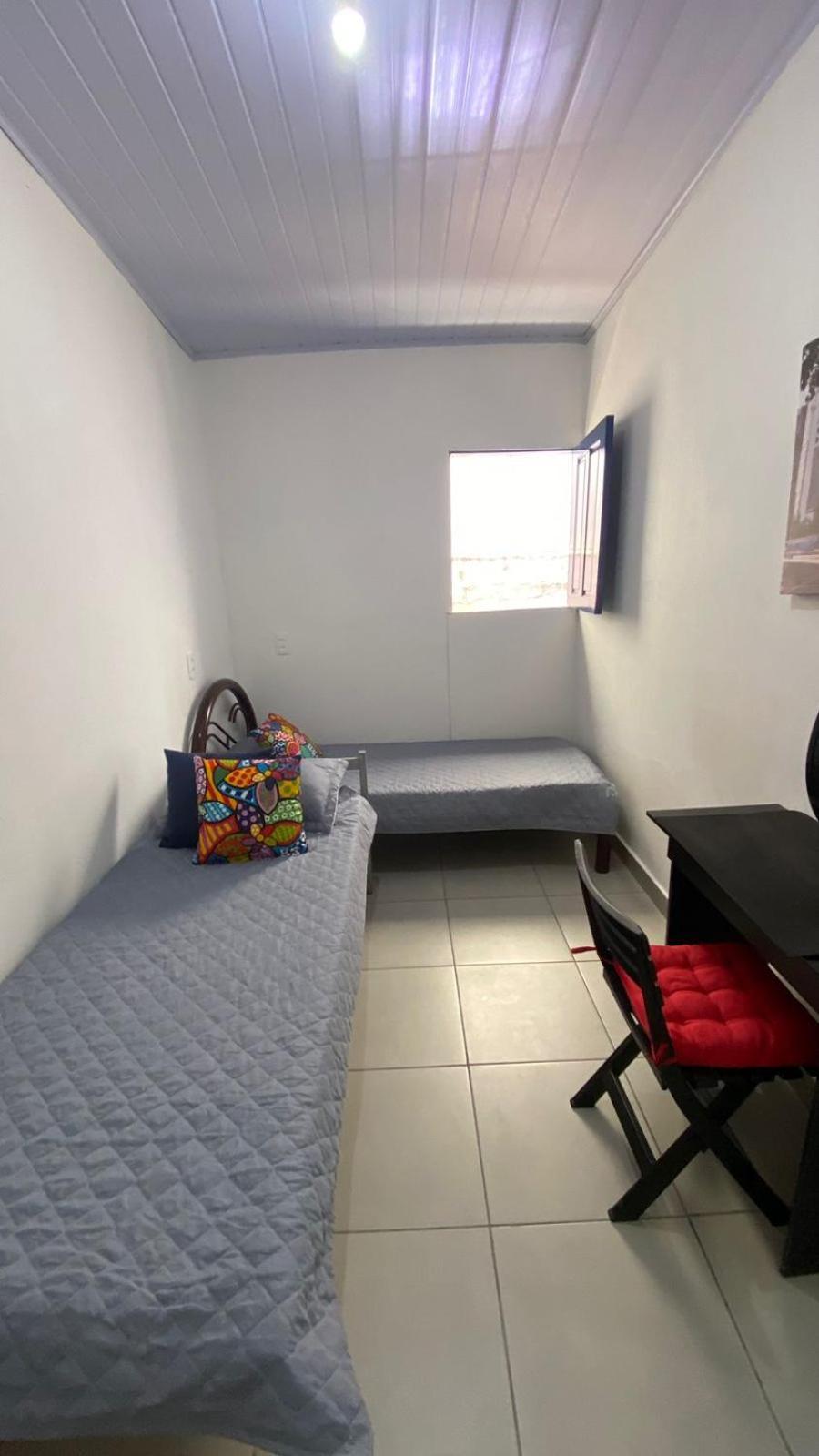 Vilarejo Pinheiros * São Paulo